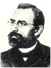 Seibert-Wilhel-Heinrich