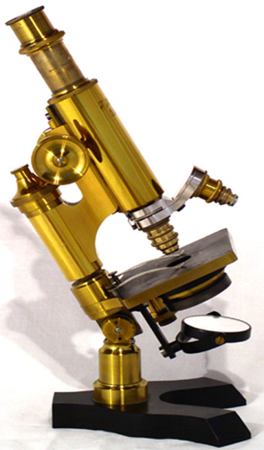 Carl Zeiss. Jena .1910. Carl Zeiss. Jena .1910.