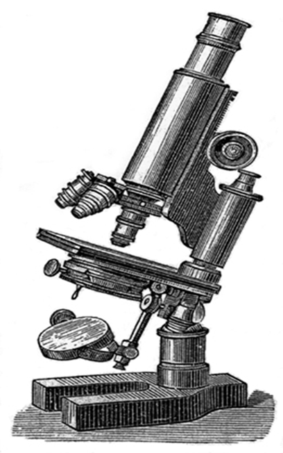 E.Hartnack. Postdam. 1885. E.Hartnack. Postdam. 1885.